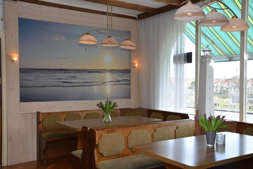 Sea You Hotel Noordwijk Exterior photo